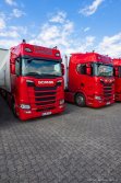20240518-Brocker-00067